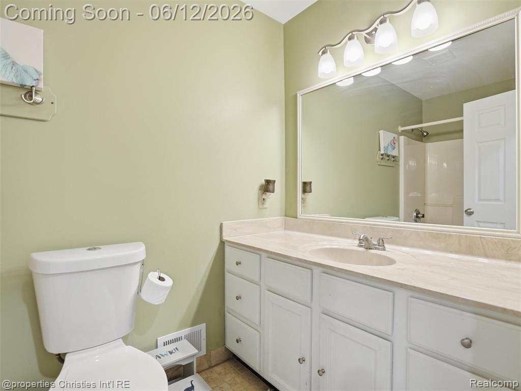 10378 Barbara Street, Pinckney, MI 48169 — Photo 19
