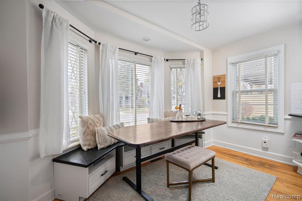 820 CHEROKEE Avenue, Royal Oak, MI 48067 — Photo 7