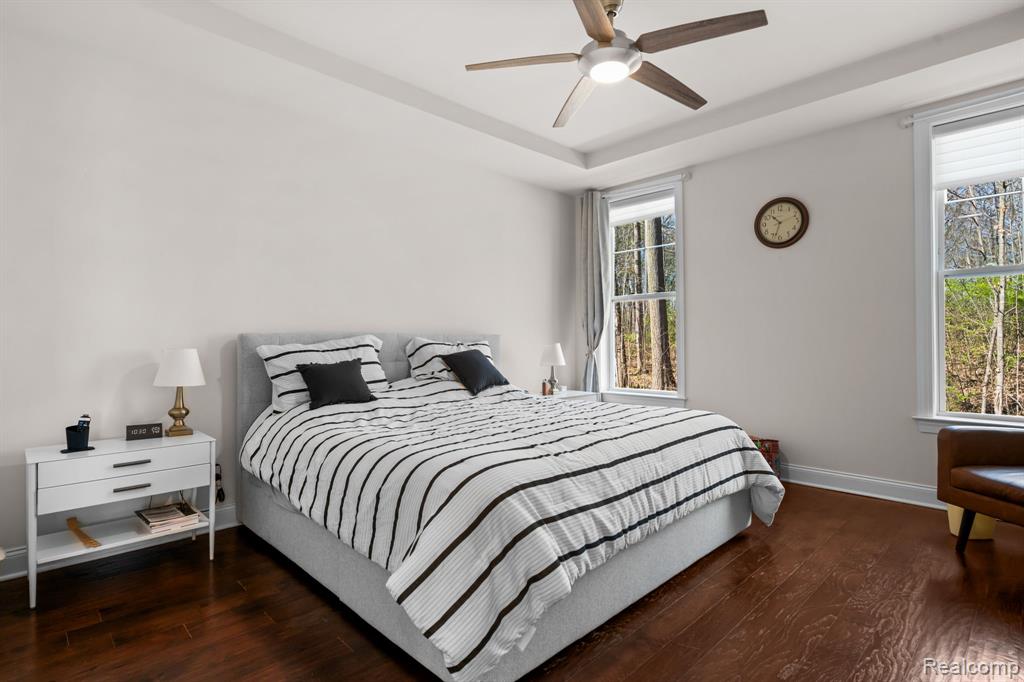 3020 N Spurway Drive, Ann Arbor, MI 48105 — Photo 39