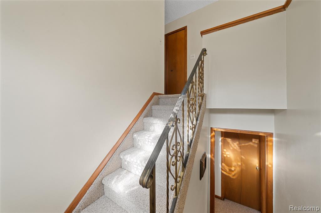10401 Willow Road, Willis, MI 48191 — Photo 10
