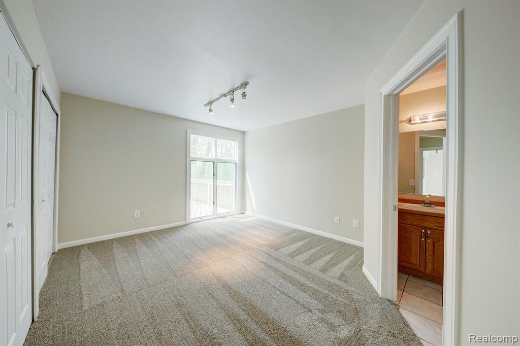 850 VILLAGE PINE Lane, Ortonville, MI 48462 — Photo 42
