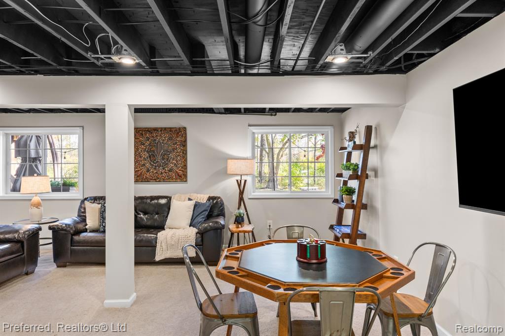 50045 Heron Court, Canton, MI 48187 — Photo 40