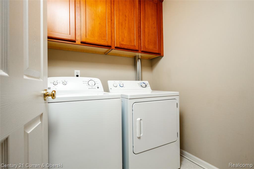 39660 Rockcrest Lane, Northville, MI — Photo 17
