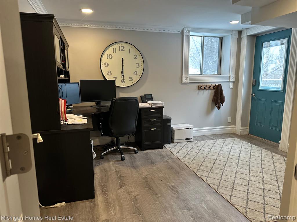8089 N HOLLY Road, Grand Blanc, MI 48439 — Photo 20