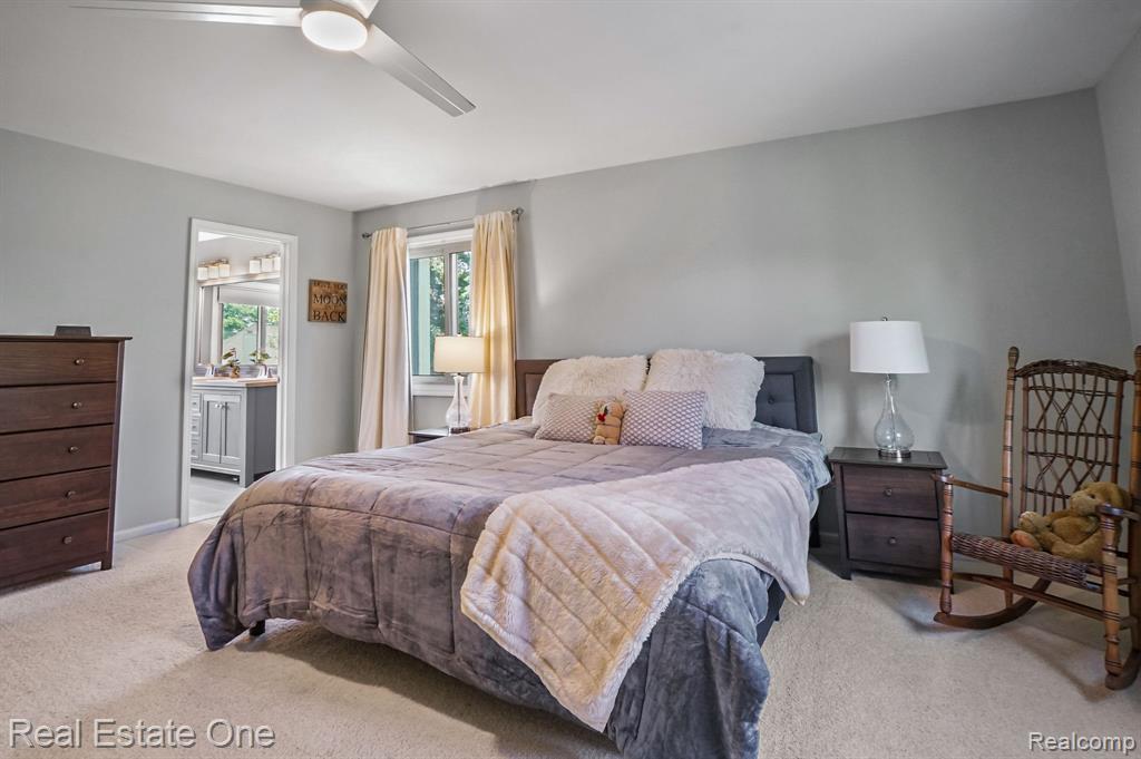 10124 Royce Drive, South Lyon, MI 48178 — Photo 23