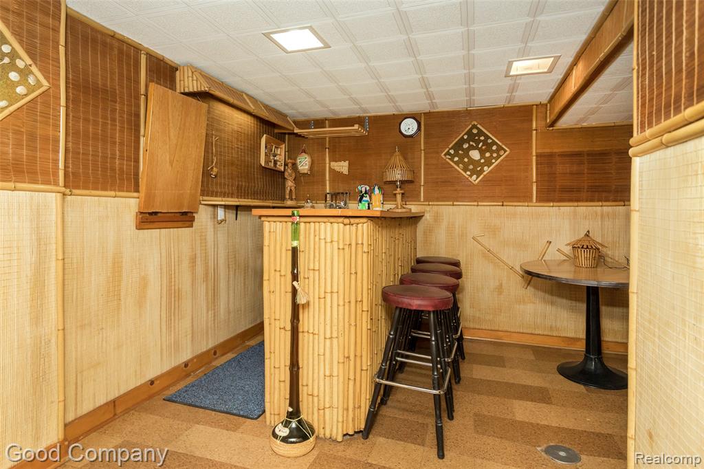 7616 Mayfair Street, Taylor, MI 48180 — Photo 6