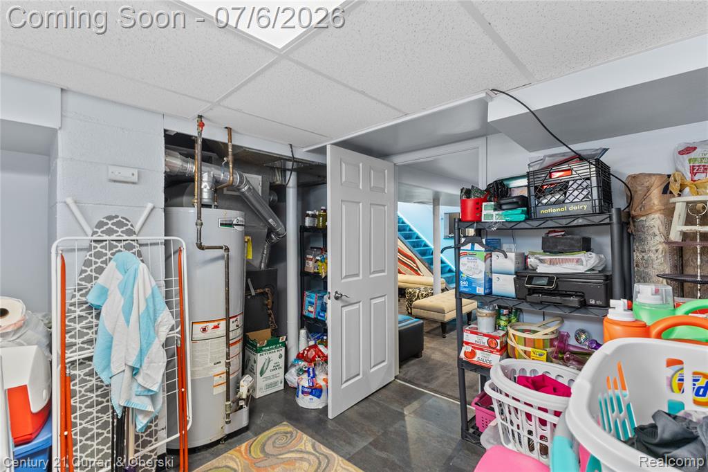 29683 Marquette Street, Garden City, MI — Photo 20