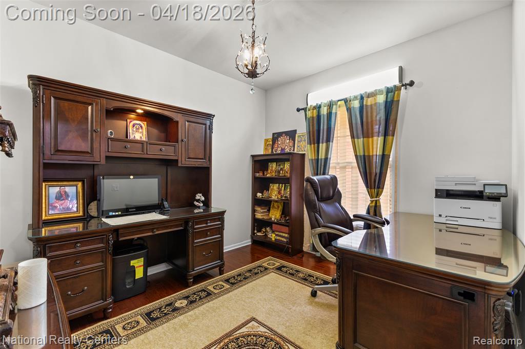 43651 Cherrywood Lane, Canton, MI 48188 — Photo 7