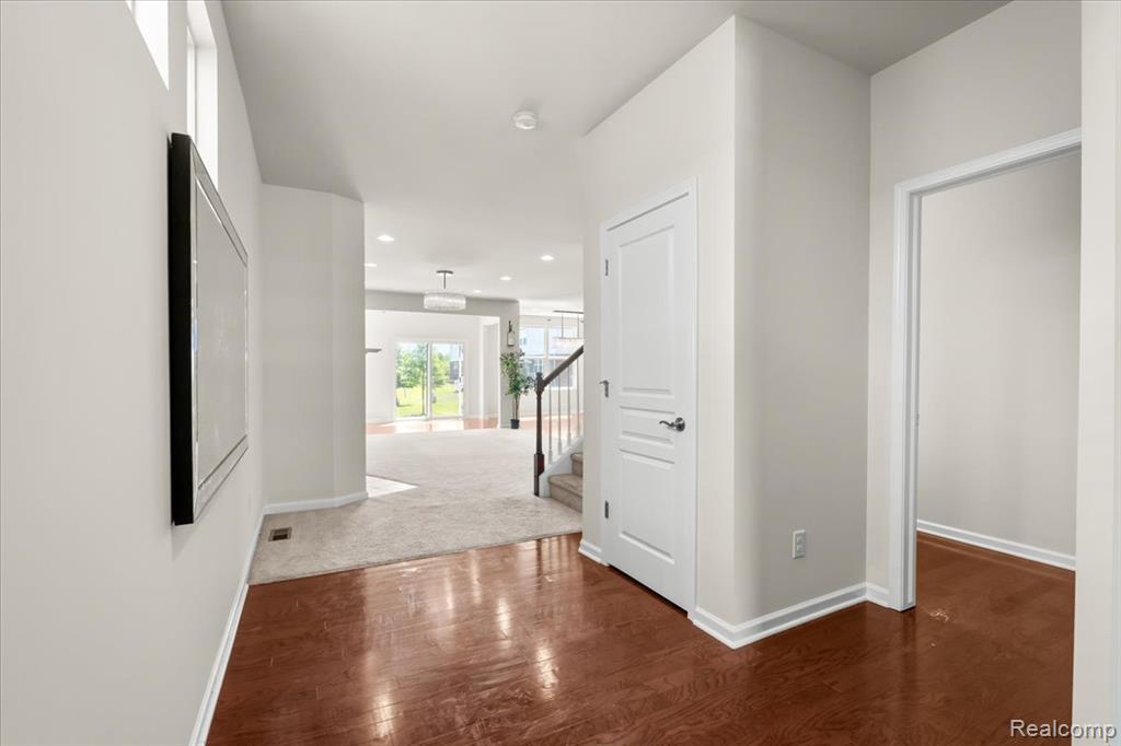 49552 Harrier Place, Novi, MI — Photo 5