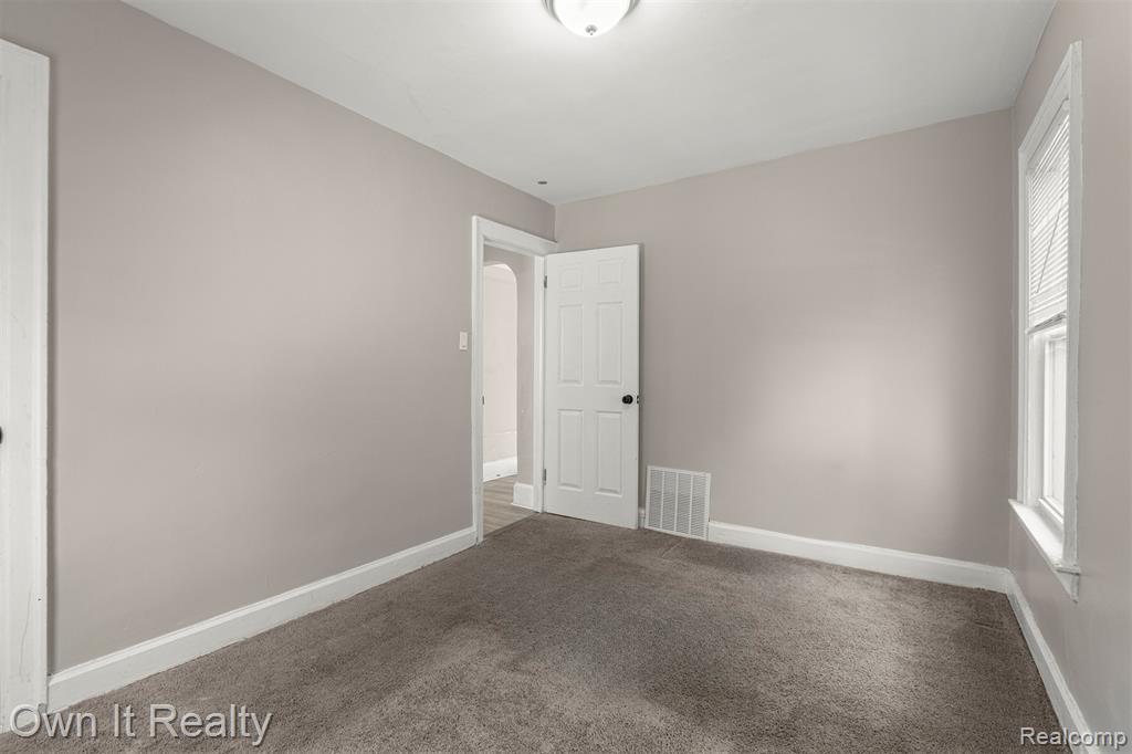 15766 Hartwell Street, Detroit, MI 48227 — Photo 16