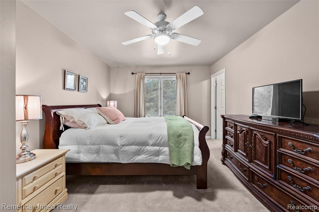 7650 5 Mile Road, Northville, MI 48168 — Photo 42