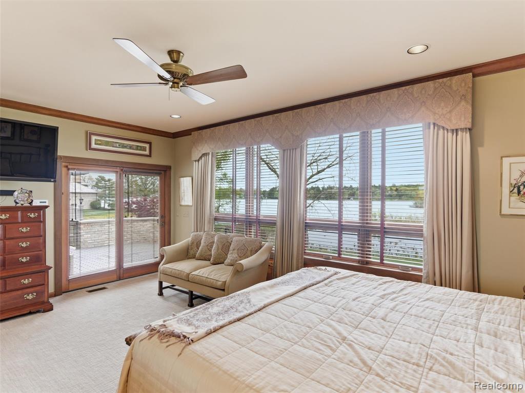 23 Chateaux Du Lac, Fenton, MI 48430 — Photo 23