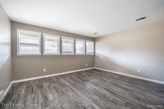 3579 Wedgewood Drive, Lapeer, MI 48446 — Photo 22