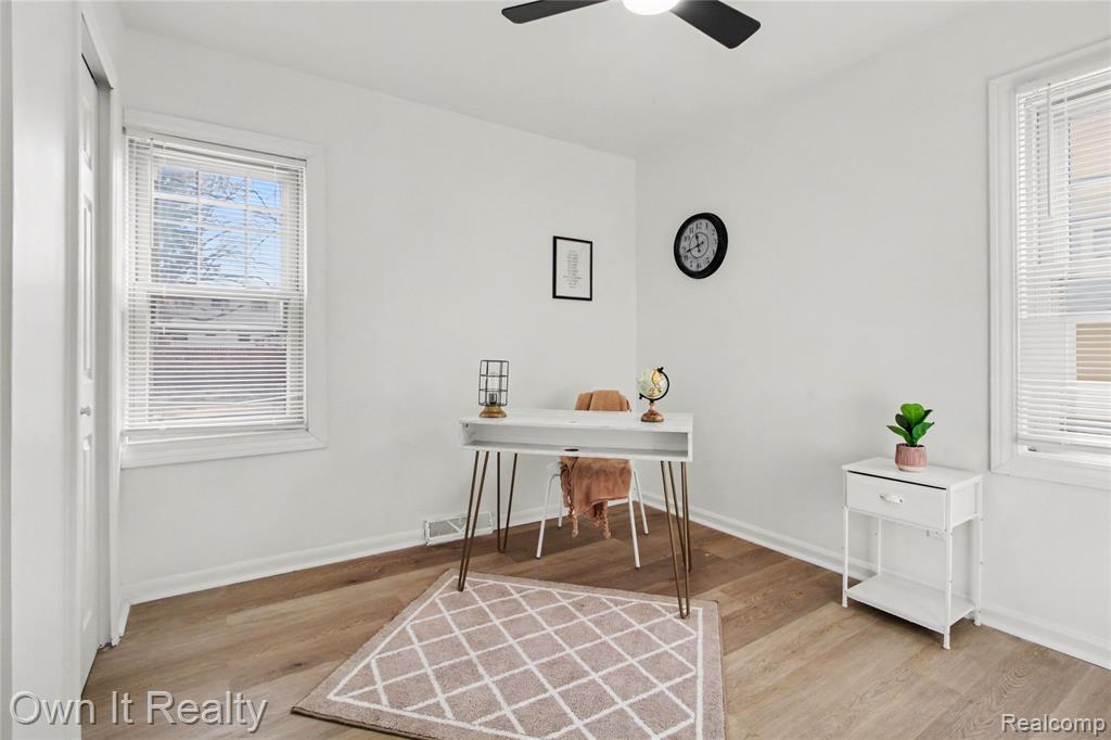 6155 Princess Street, Taylor, MI 48180 — Photo 16