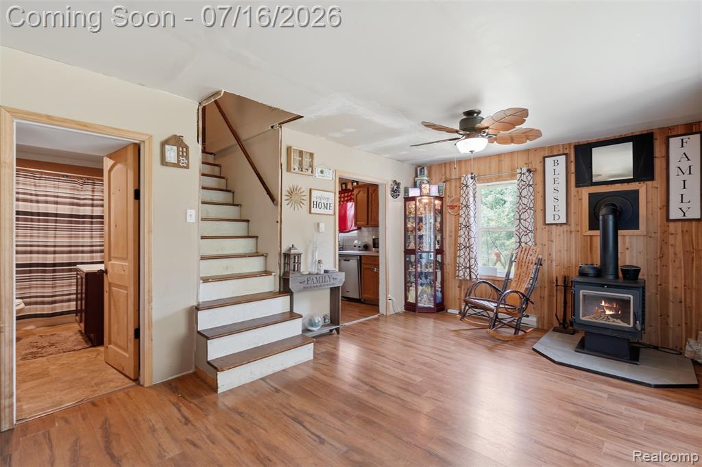 9490 Clark Road, East Lansing, MI 48823 — Photo 9