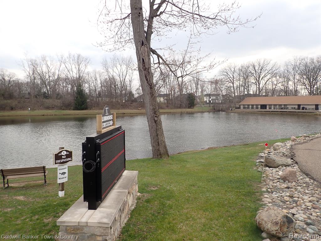 62330 Arlington Circle #3, 3, South Lyon, MI 48178 — Photo 31