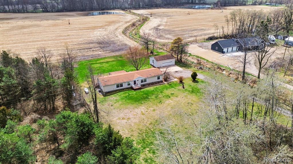 7689 Sidney Road, Greenville, MI 48838 — Photo 24