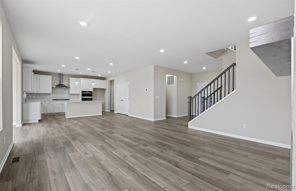 841 Risdon Trail South, Saline, MI 48176 — Photo 10