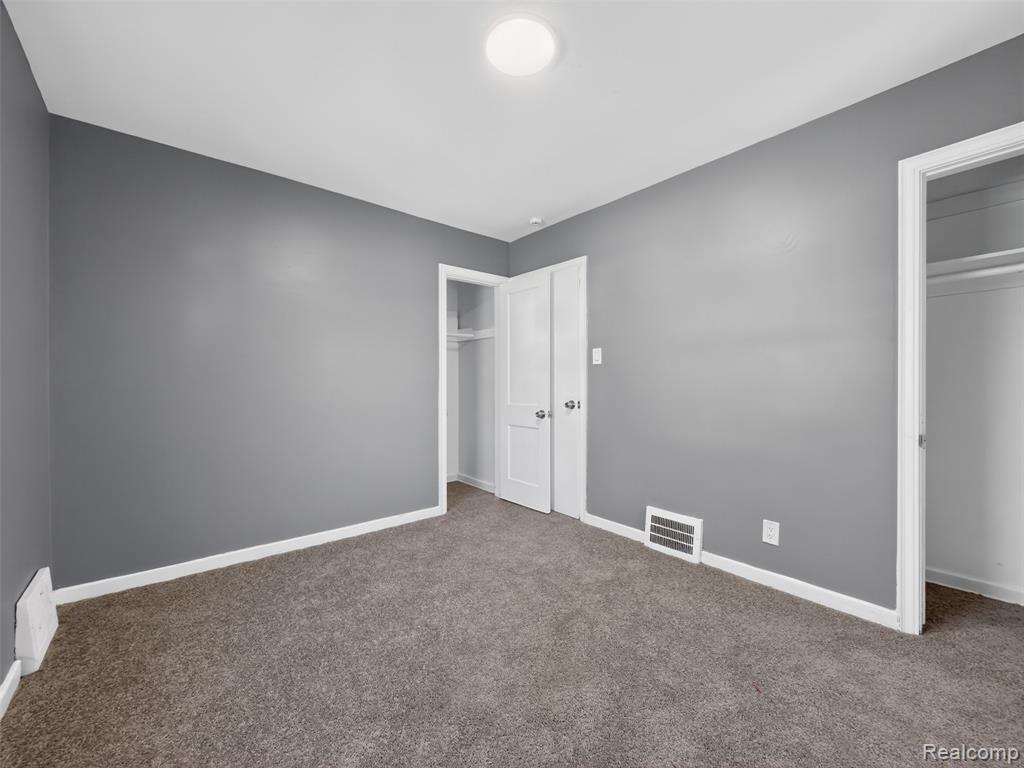 20553 Hamburg Street, Detroit, MI 48205 — Photo 21