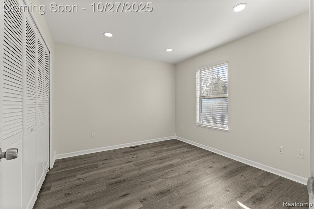 4209 Monroe Street, Dearborn Heights, MI 48125 — Photo 25