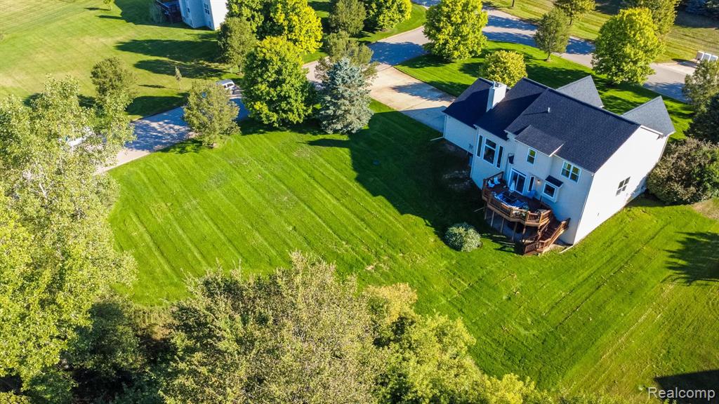 9838 Dublin Drive, Fenton, MI 48430 — Photo 52