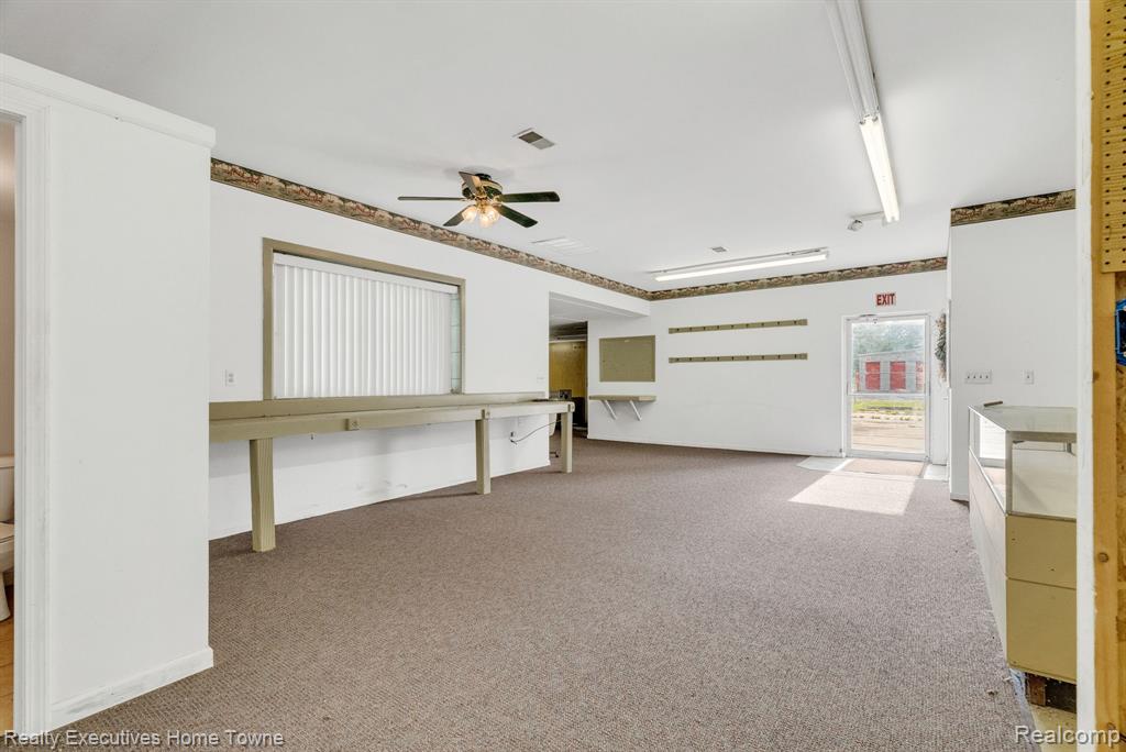 4280 Dove Road, Port Huron, MI 48060 — Photo 9
