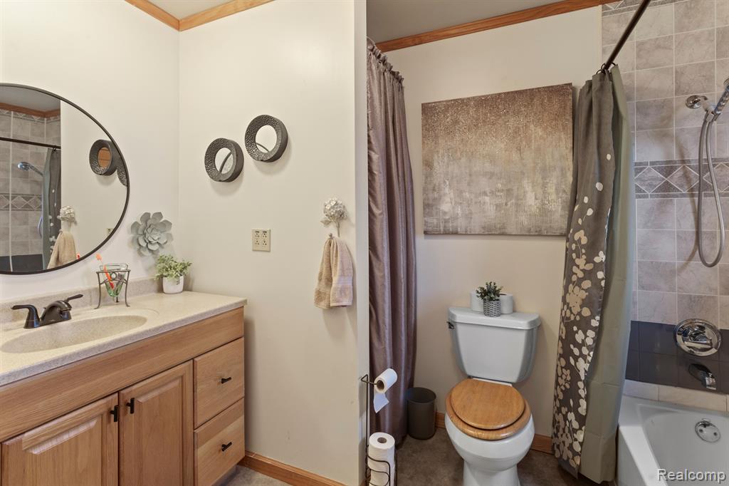 60650 FROST Road, Lenox, MI 48048 — Photo 22