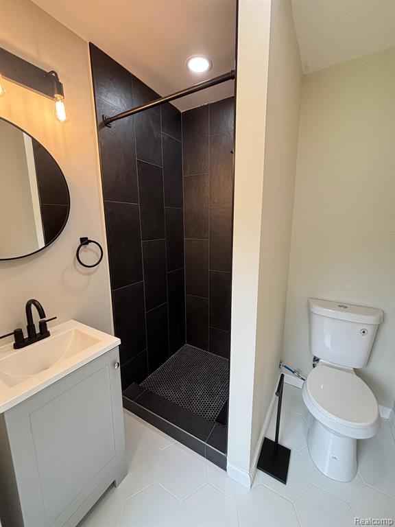8672 Hudson Avenue, Warren, MI 48089 — Photo 13