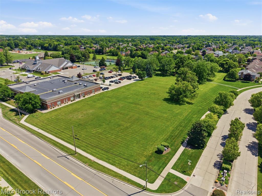 57750 Van Dyke Road, Washington, MI — Photo 12