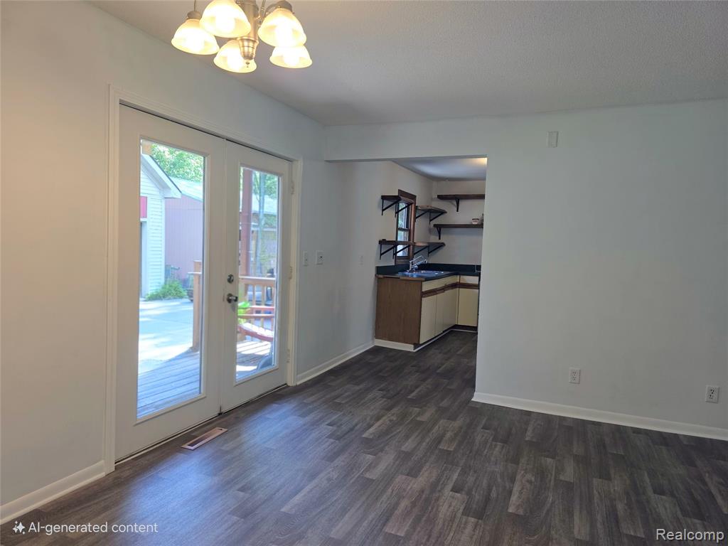 5016 N Vassar Road, Flint, MI 48506 — Photo 13