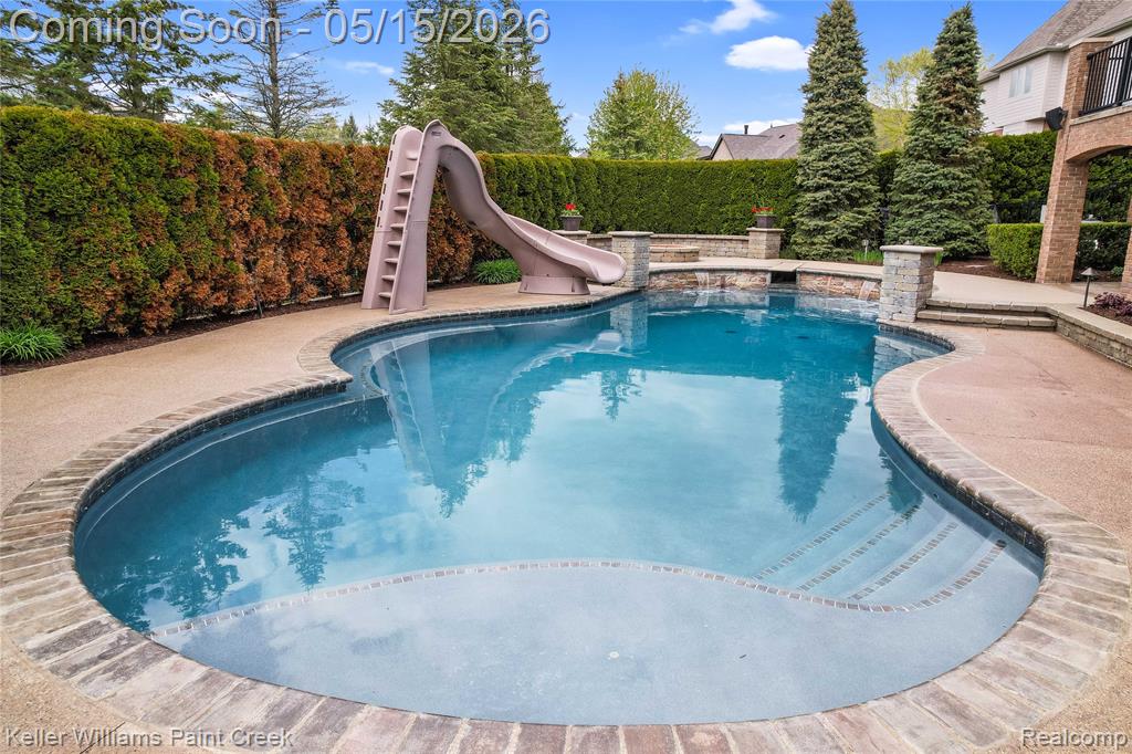 2757 Addison Circle N, Rochester, MI 48306 — Photo 8