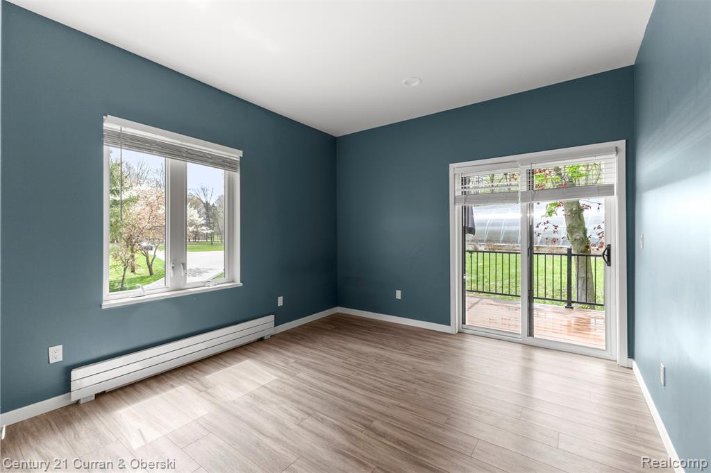 10459 Hyne Road, Brighton, MI 48114 — Photo 36