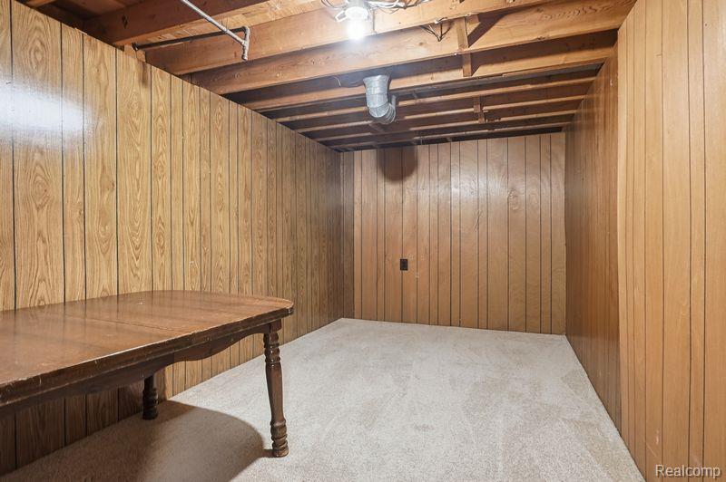 9136 Shinanguag Drive, Goodrich Vlg, MI — Photo 27