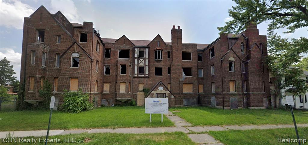 1890 SW 30th Street, Wyoming, MI, 49519