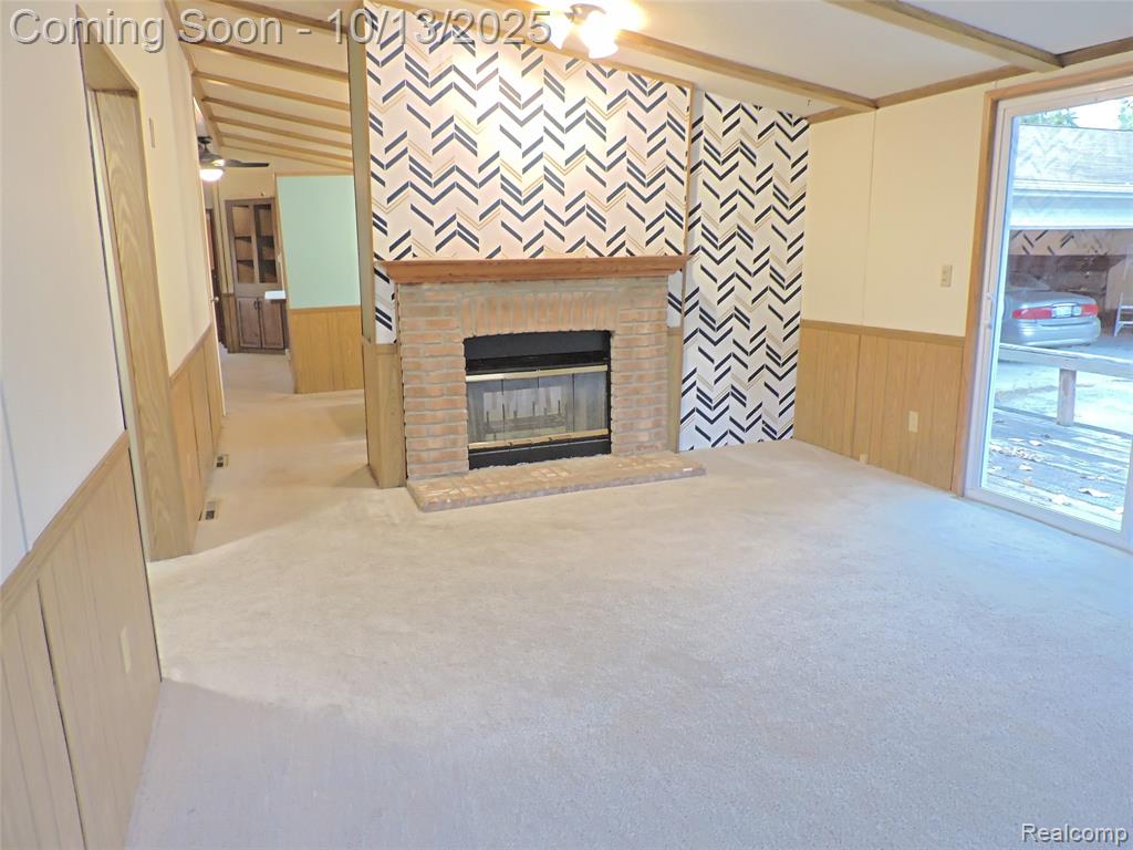 1475 S Nichols Road, Swartz Creek, MI 48473 — Photo 35