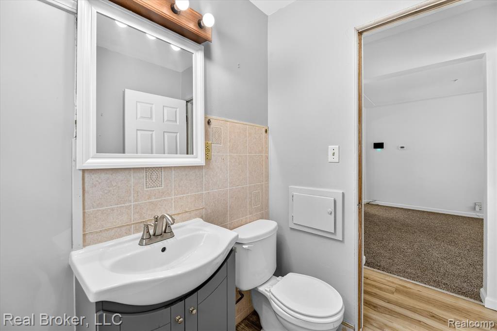 602 S Meade Street, Flint, MI 48503 — Photo 23