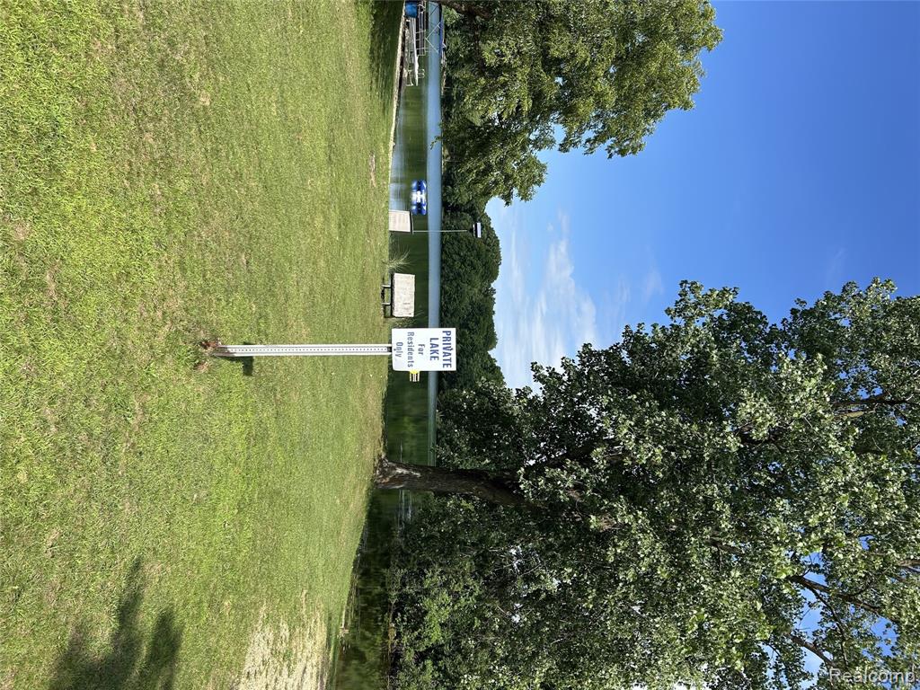 VL Cory Drive, Delton, MI 49046 — Photo 20