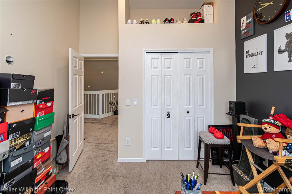 1847 Campau Farms Circle, Detroit, MI 48207 — Photo 37