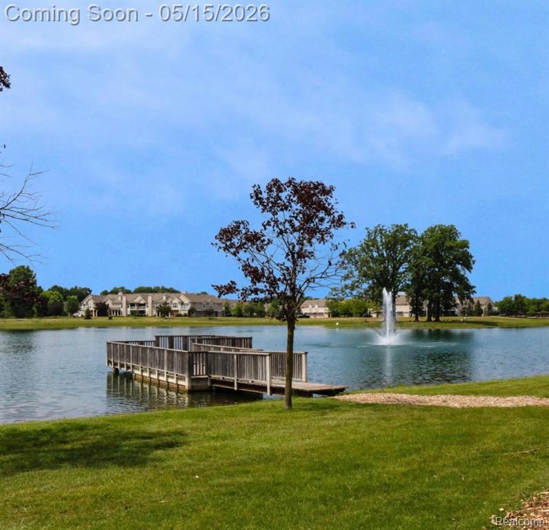 28260 Cottage Lane, New Hudson, MI 48165 — Photo 39