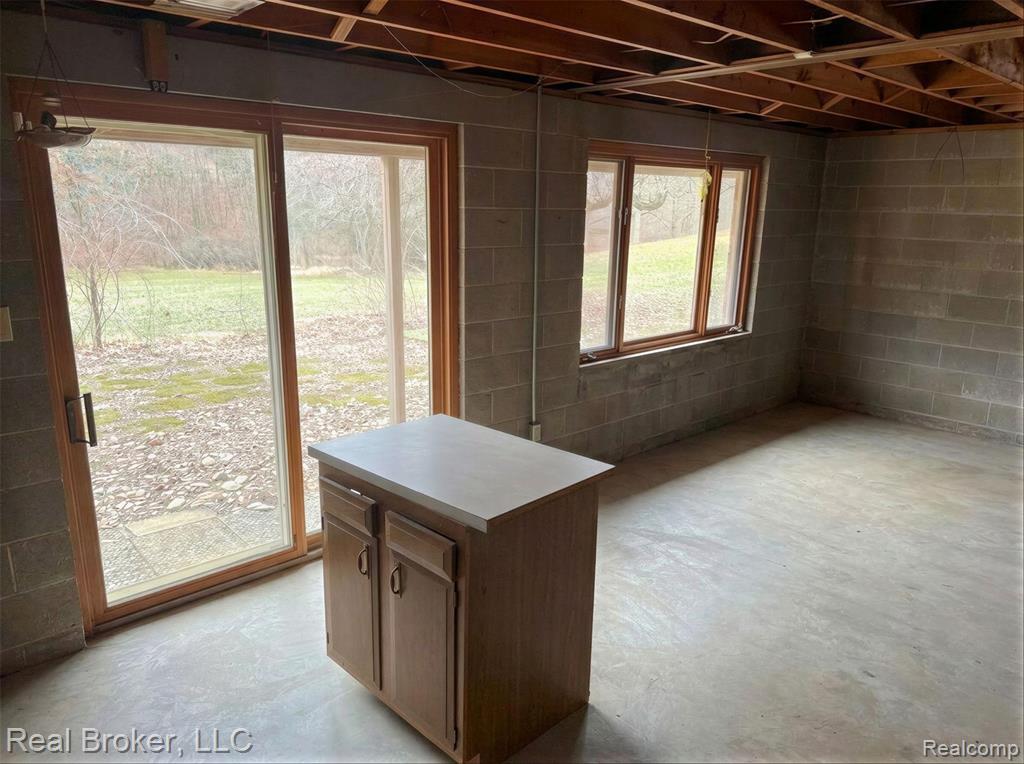 1802 N Elba Road, Lapeer, MI 48446 — Photo 25