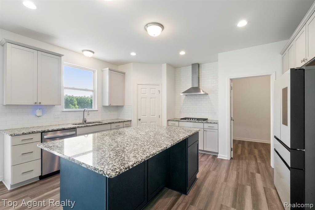 63770 Dequindre Road, Washington, MI 48095 — Photo 19