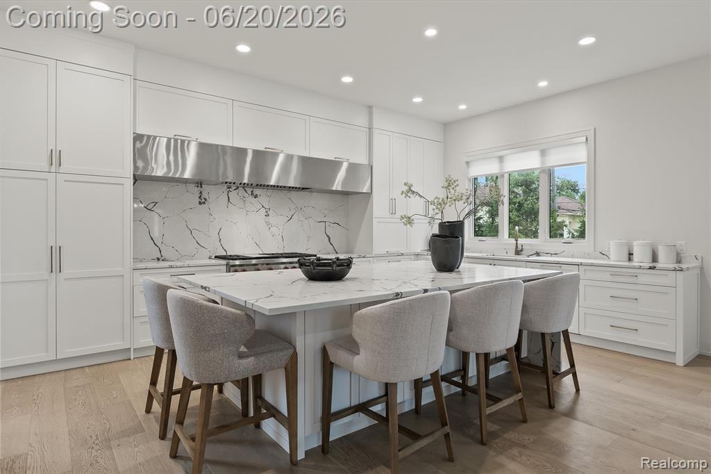 7303 Brookside Village Court - Photo 4