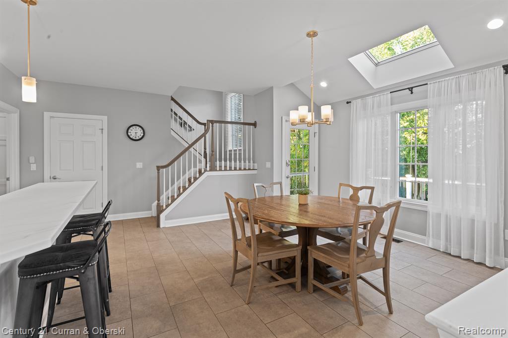 15892 CRYSTAL DOWNS E, Northville, MI 48168 — Photo 19