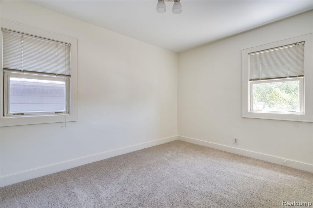 412 E 3RD Street, Royal Oak, MI 48067 — Photo 10