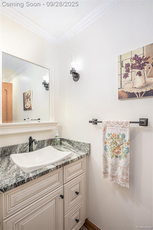 6138 Natures Cove, Grand Blanc, MI 48439 — Photo 4