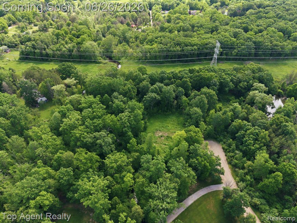 657 DONNA MAE, Leonard, MI 48367 — Photo 8