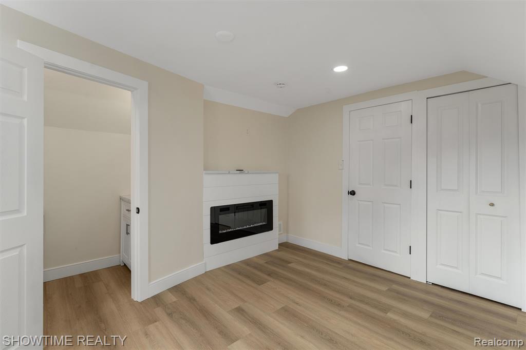 860 Gardendale Street, Ferndale, MI 48220 — Photo 22