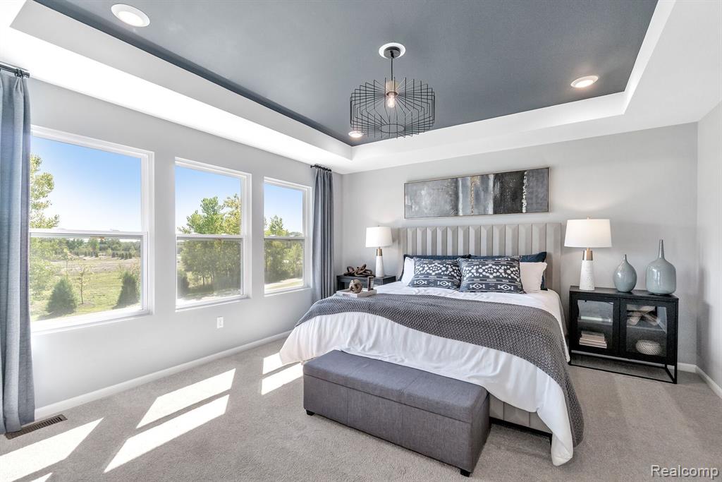 27142 SILO Drive, Saline, MI 48176 — Photo 41