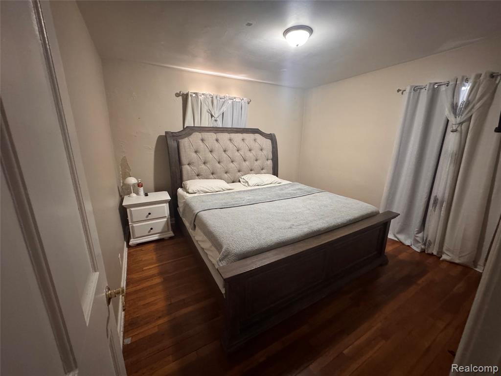 612 Alvord Avenue, Flint, MI 48507 — Photo 4