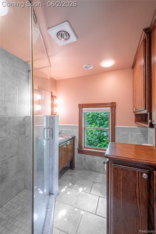 1459 W Cohoctah Road, Cohoctah, MI — Photo 19